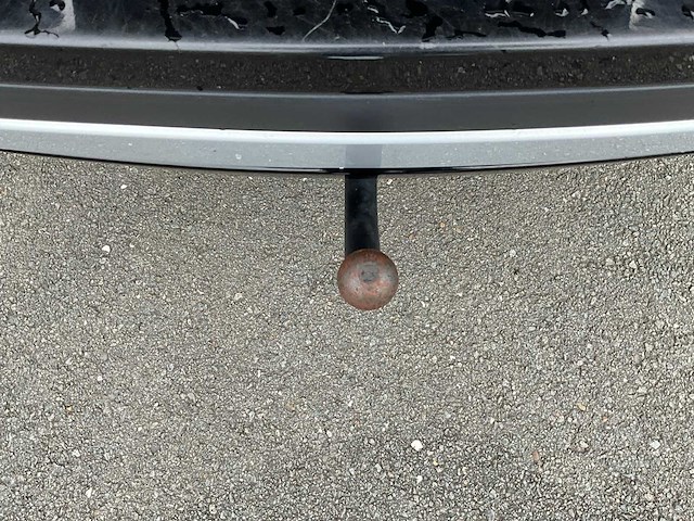 2017 range rover evoque - 110 313km - 2.0 td4 pure personenauto - afbeelding 17 van  33