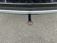 2017 range rover evoque - 110 313km - 2.0 td4 pure personenauto - afbeelding 17 van  33