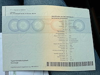 2017 range rover evoque - 110 313km - 2.0 td4 pure personenauto - afbeelding 24 van  33