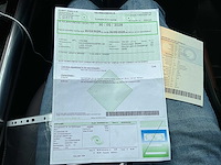 2017 range rover evoque - 110 313km - 2.0 td4 pure personenauto - afbeelding 25 van  33