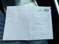2017 range rover evoque - 110 313km - 2.0 td4 pure personenauto - afbeelding 26 van  33