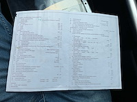 2017 range rover evoque - 110 313km - 2.0 td4 pure personenauto - afbeelding 27 van  33