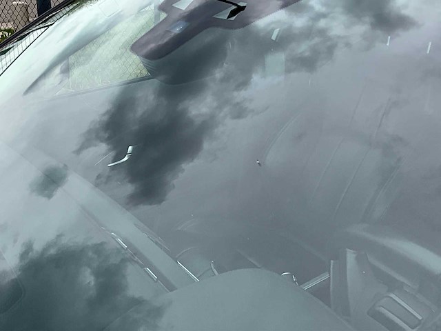 2017 range rover evoque - 110 313km - 2.0 td4 pure personenauto - afbeelding 28 van  33