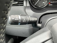 2017 range rover evoque - 110 313km - 2.0 td4 pure personenauto - afbeelding 13 van  38