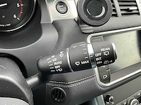 2017 range rover evoque - 110 313km - 2.0 td4 pure personenauto - afbeelding 14 van  38