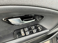 2017 range rover evoque - 110 313km - 2.0 td4 pure personenauto - afbeelding 16 van  38