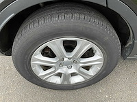 2017 range rover evoque - 110 313km - 2.0 td4 pure personenauto - afbeelding 19 van  38