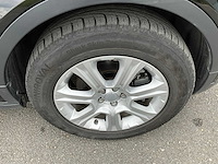 2017 range rover evoque - 110 313km - 2.0 td4 pure personenauto - afbeelding 20 van  38