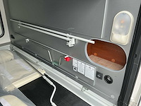 2017 rapido 8096 55 years camper - afbeelding 4 van  34