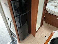 2017 rapido 8096 55 years camper - afbeelding 9 van  34