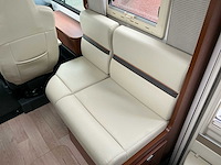 2017 rapido 8096 55 years camper - afbeelding 17 van  34