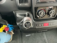2017 rapido 8096 55 years camper - afbeelding 21 van  34
