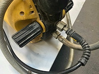 2017 rems e-push 2 elektrische afperspomp - afbeelding 5 van  6