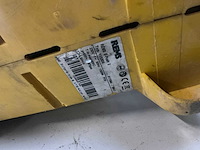 2017 rems e-push 2 elektrische afperspomp - afbeelding 6 van  6