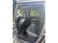 2017 renault alaskan - afbeelding 6 van  17