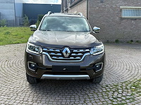 2017 renault alaskan - afbeelding 10 van  17