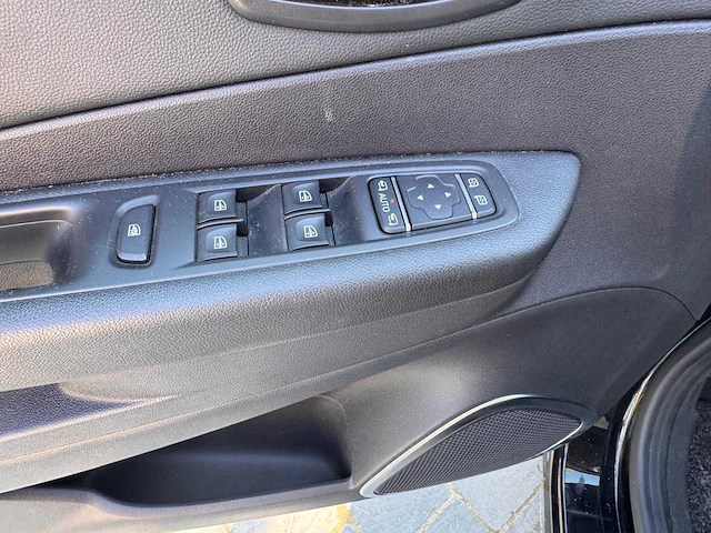 2017 renault captur - afbeelding 6 van  18