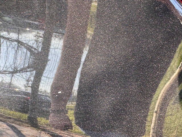 2017 renault captur - afbeelding 9 van  18