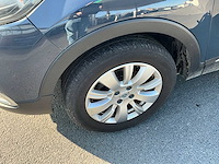 2017 renault captur - afbeelding 1 van  23