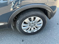 2017 renault captur - afbeelding 2 van  23