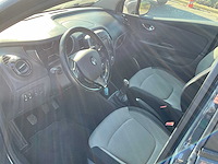 2017 renault captur - afbeelding 5 van  23