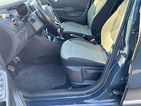 2017 renault captur - afbeelding 6 van  23