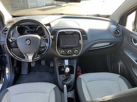 2017 renault captur - afbeelding 7 van  23