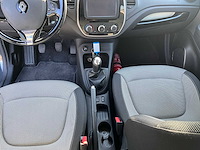 2017 renault captur - afbeelding 9 van  23