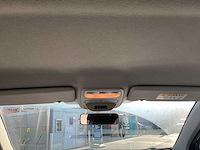 2017 renault captur - afbeelding 10 van  23