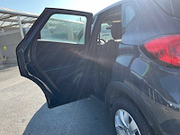 2017 renault captur - afbeelding 11 van  23