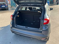 2017 renault captur - afbeelding 12 van  23