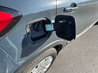 2017 renault captur - afbeelding 13 van  23