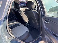 2017 renault captur - afbeelding 15 van  23