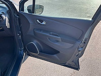 2017 renault captur - afbeelding 16 van  23