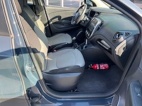 2017 renault captur - afbeelding 18 van  23