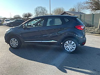 2017 renault captur - afbeelding 14 van  23