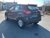 2017 renault captur - afbeelding 20 van  23