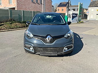 2017 renault captur - afbeelding 23 van  23