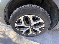 2017 renault captur - afbeelding 2 van  32