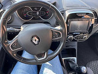 2017 renault captur - afbeelding 3 van  32