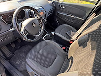 2017 renault captur - afbeelding 4 van  32