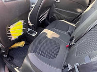 2017 renault captur - afbeelding 5 van  32