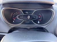 2017 renault captur - afbeelding 6 van  32