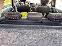 2017 renault captur - afbeelding 7 van  32