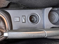 2017 renault captur - afbeelding 8 van  32