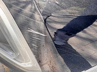 2017 renault captur - afbeelding 9 van  32