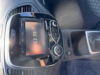 2017 renault captur - afbeelding 10 van  32