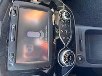 2017 renault captur - afbeelding 11 van  32