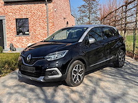 2017 renault captur - afbeelding 1 van  32