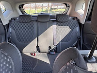 2017 renault captur - afbeelding 13 van  32